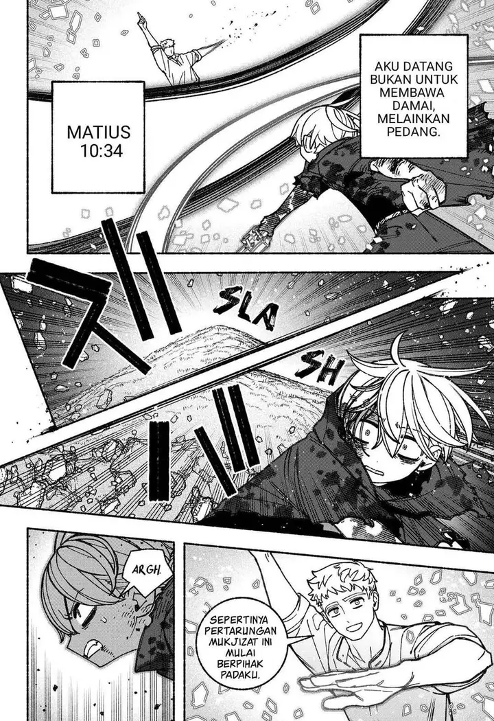 image-komik-exorcist-wo-otosenai-chapter-94-12/21