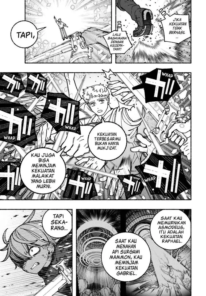 image-komik-exorcist-wo-otosenai-chapter-94-13/21