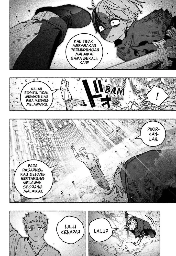 image-komik-exorcist-wo-otosenai-chapter-94-14/21