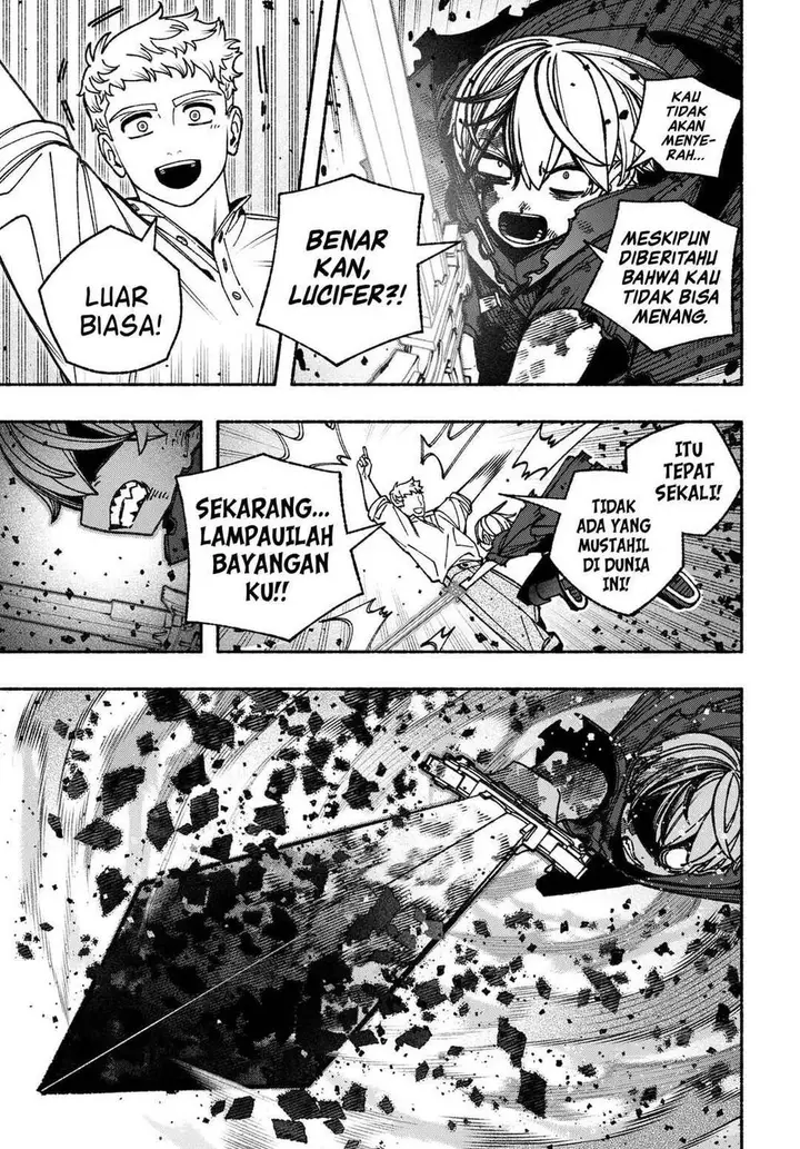 image-komik-exorcist-wo-otosenai-chapter-94-15/21