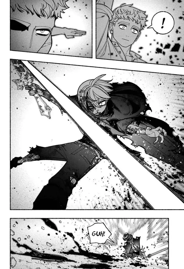 image-komik-exorcist-wo-otosenai-chapter-94-16/21