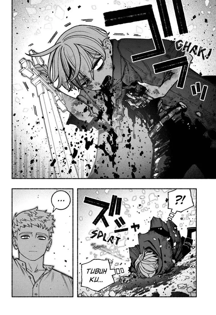 image-komik-exorcist-wo-otosenai-chapter-94-18/21