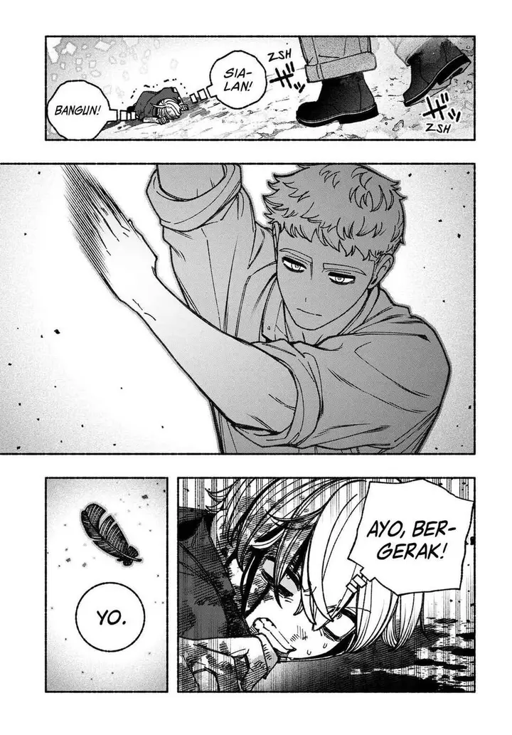 image-komik-exorcist-wo-otosenai-chapter-94-19/21