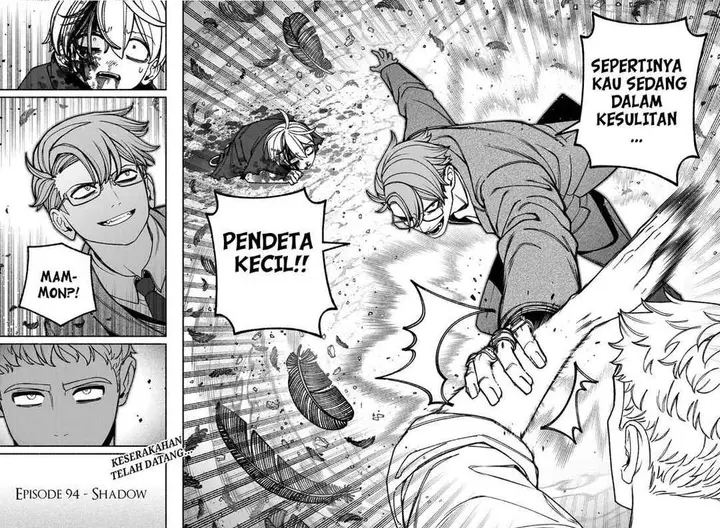 image-komik-exorcist-wo-otosenai-chapter-94-20/21