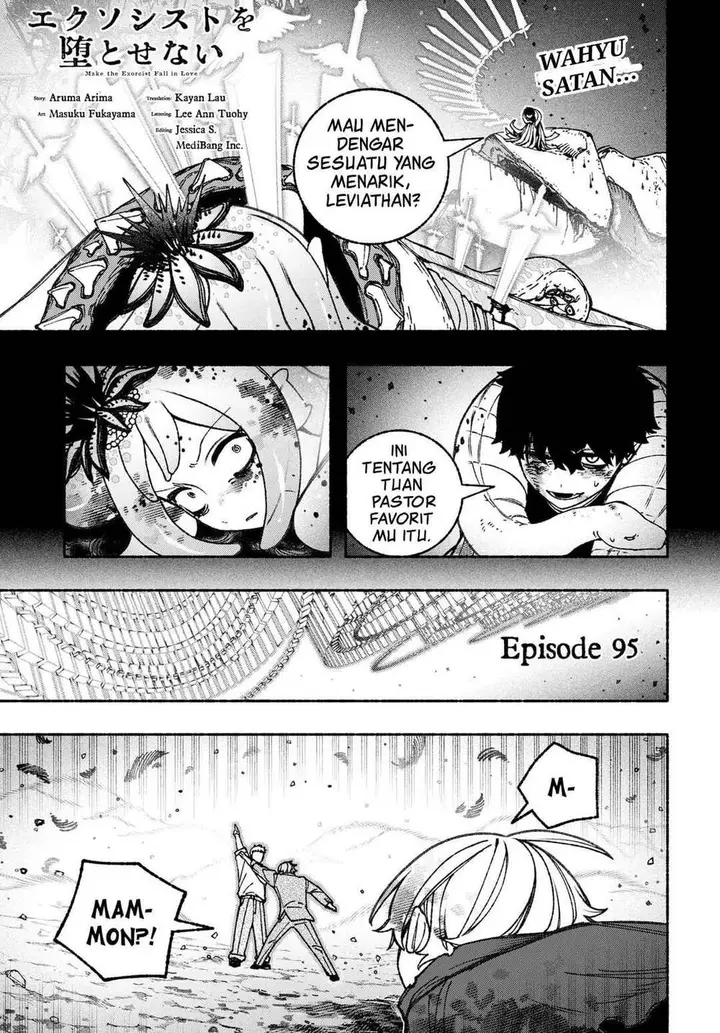 image-komik-exorcist-wo-otosenai-chapter-95-0/22