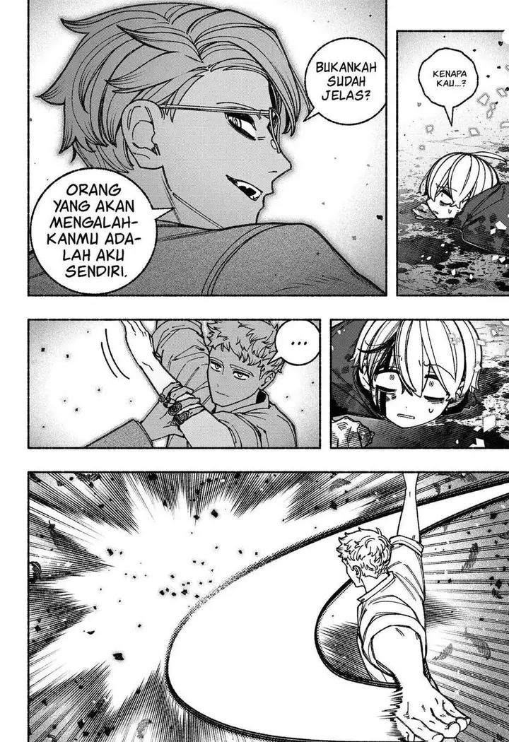 image-komik-exorcist-wo-otosenai-chapter-95-1/22