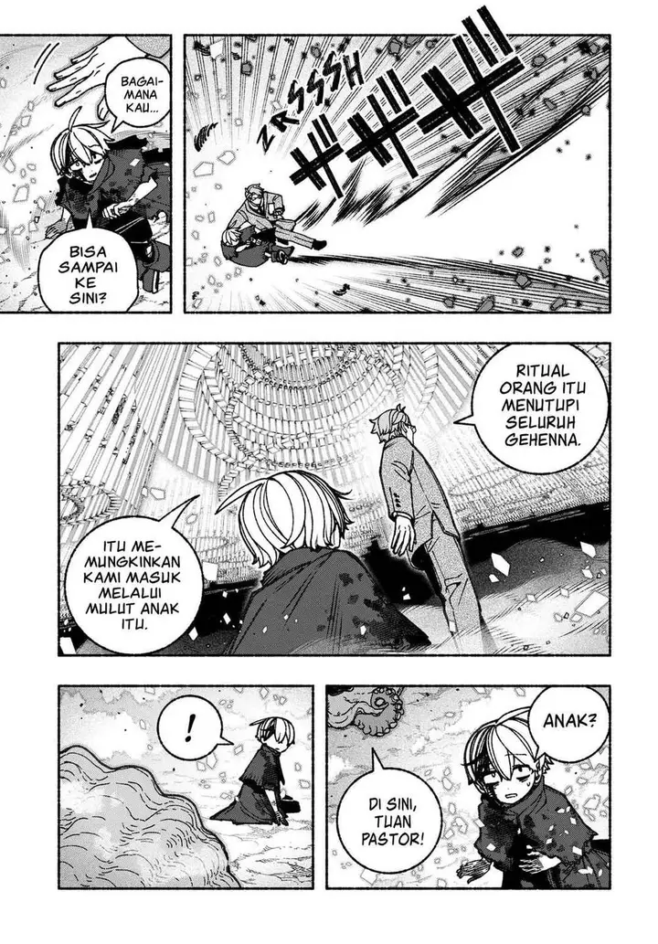 image-komik-exorcist-wo-otosenai-chapter-95-2/22