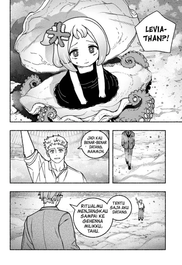 image-komik-exorcist-wo-otosenai-chapter-95-3/22