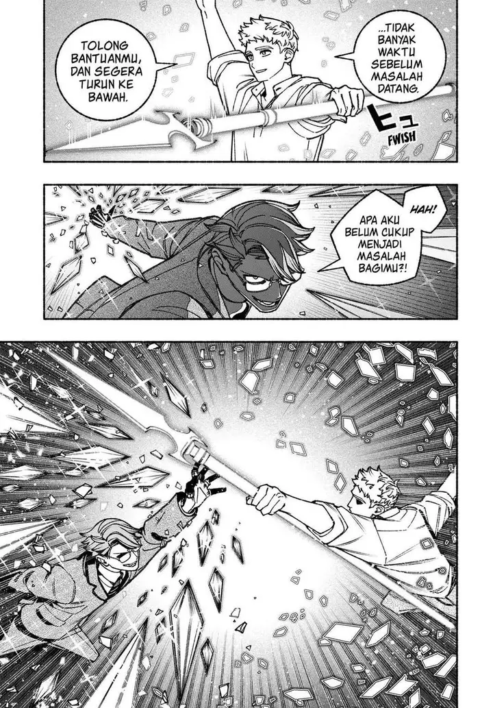 image-komik-exorcist-wo-otosenai-chapter-95-4/22