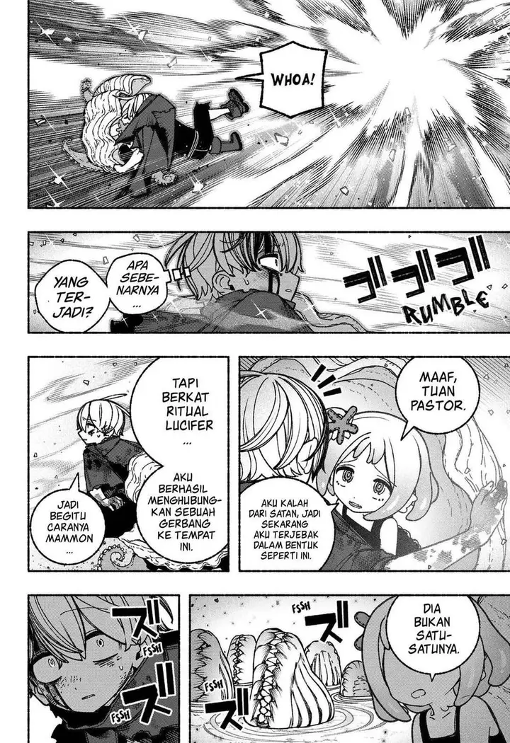 image-komik-exorcist-wo-otosenai-chapter-95-5/22