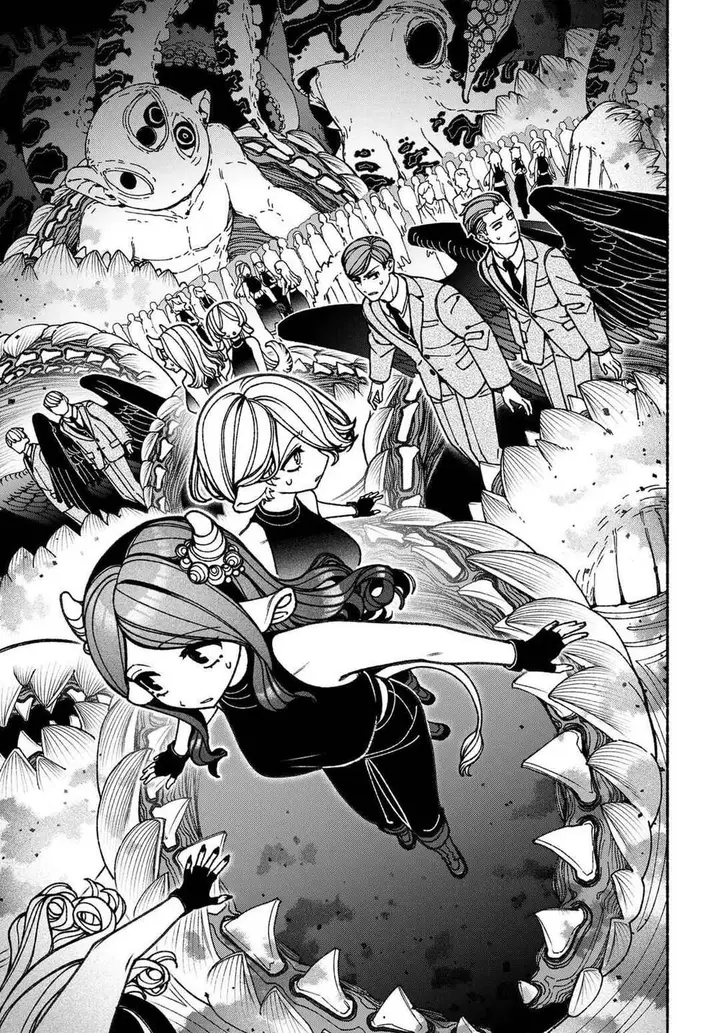 image-komik-exorcist-wo-otosenai-chapter-95-6/22