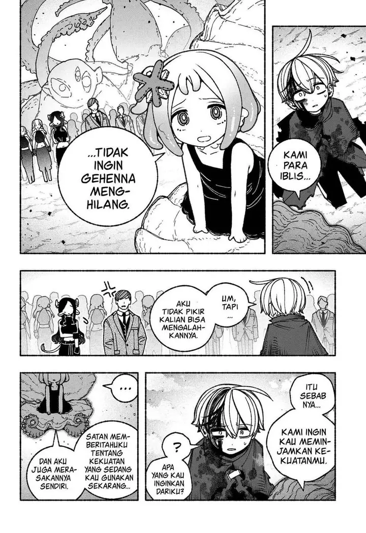 image-komik-exorcist-wo-otosenai-chapter-95-7/22