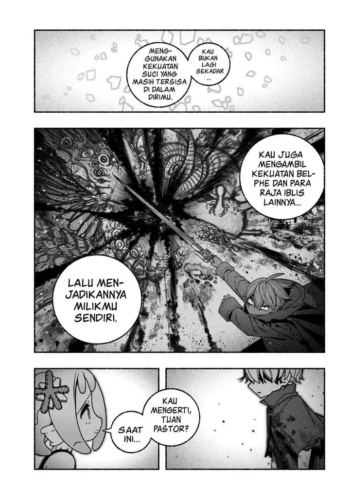 image-komik-exorcist-wo-otosenai-chapter-95-8/22