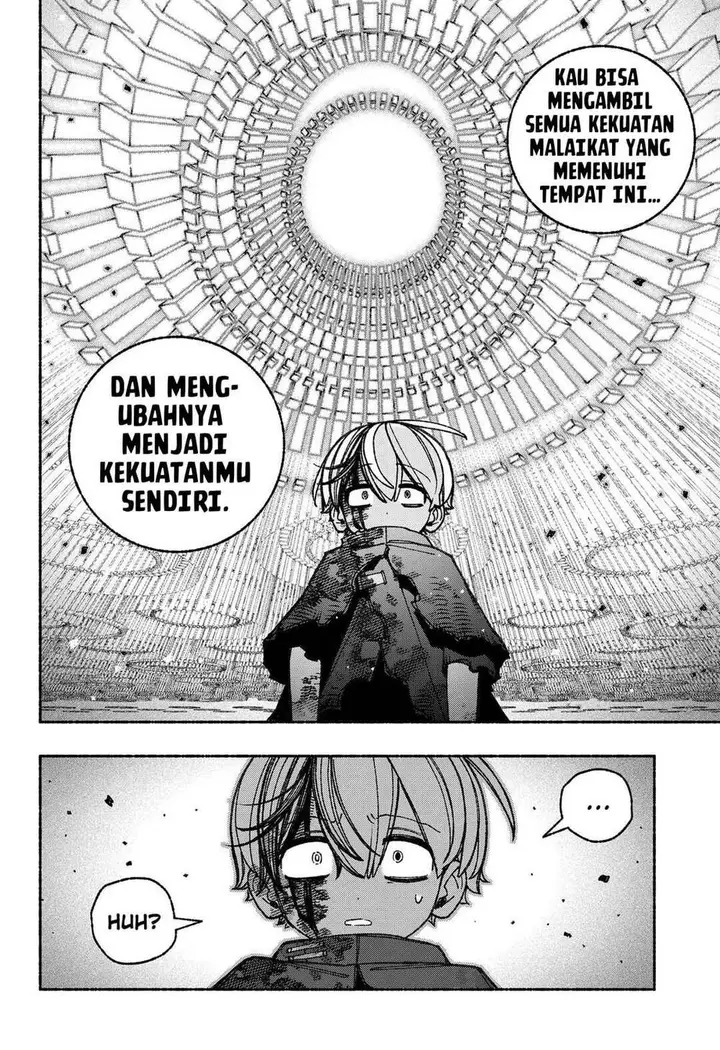 image-komik-exorcist-wo-otosenai-chapter-95-9/22