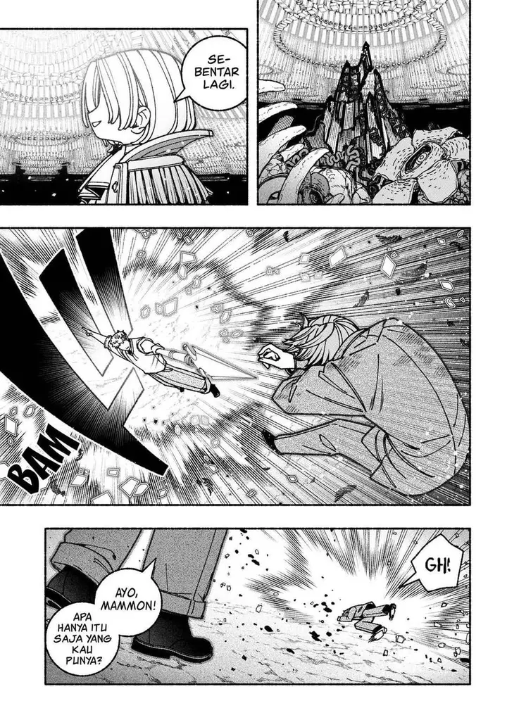 image-komik-exorcist-wo-otosenai-chapter-95-10/22