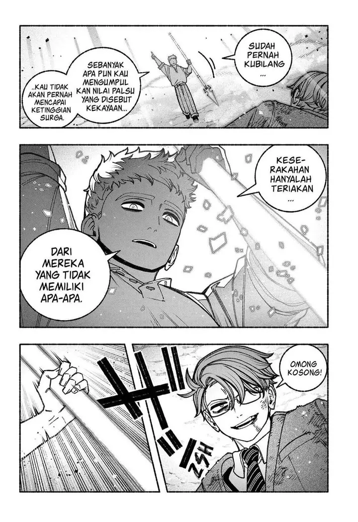 image-komik-exorcist-wo-otosenai-chapter-95-11/22
