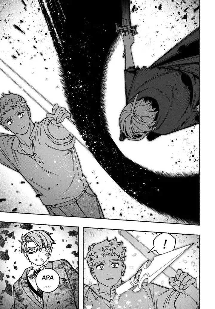 image-komik-exorcist-wo-otosenai-chapter-95-12/22