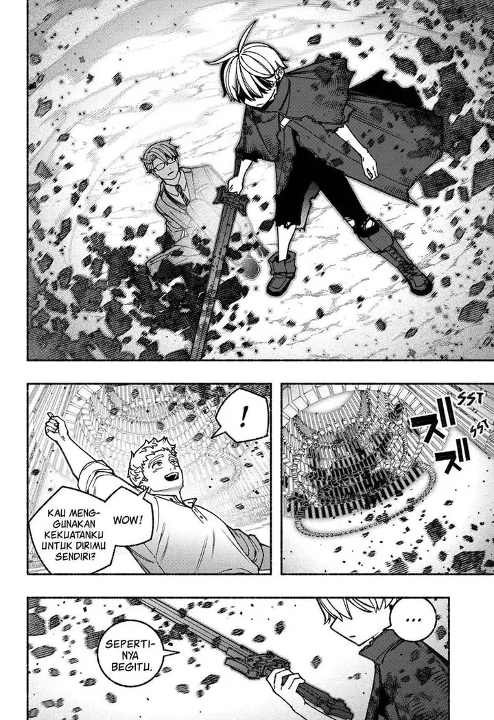 image-komik-exorcist-wo-otosenai-chapter-95-13/22