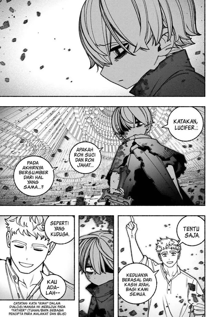 image-komik-exorcist-wo-otosenai-chapter-95-14/22