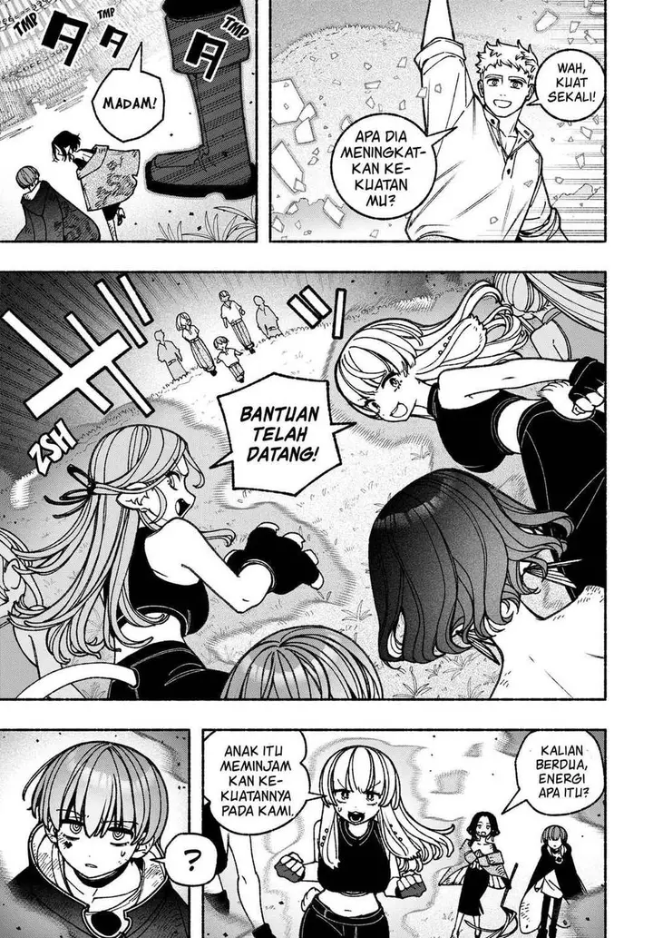 image-komik-exorcist-wo-otosenai-chapter-95-16/22