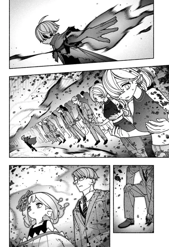 image-komik-exorcist-wo-otosenai-chapter-95-17/22