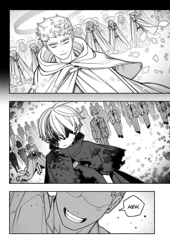 image-komik-exorcist-wo-otosenai-chapter-95-19/22