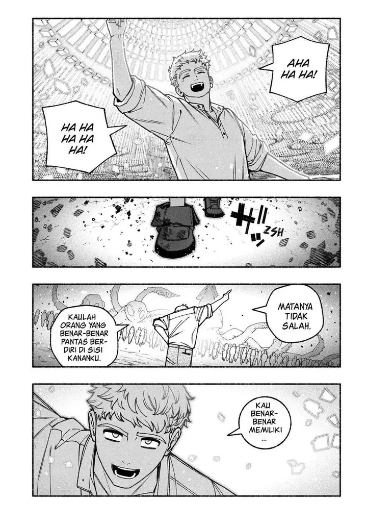 image-komik-exorcist-wo-otosenai-chapter-95-20/22