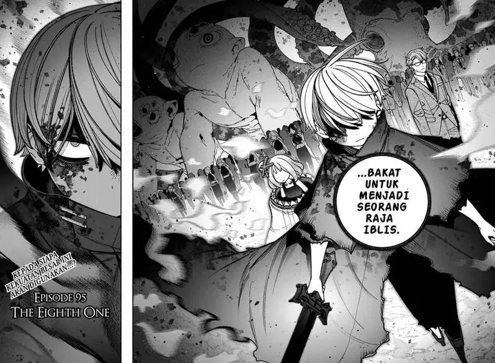 image-komik-exorcist-wo-otosenai-chapter-95-21/22