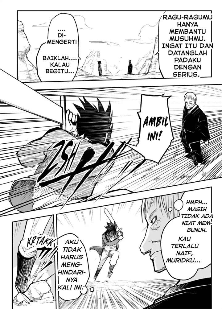 image-komik-expectations-chapter-00-1/6