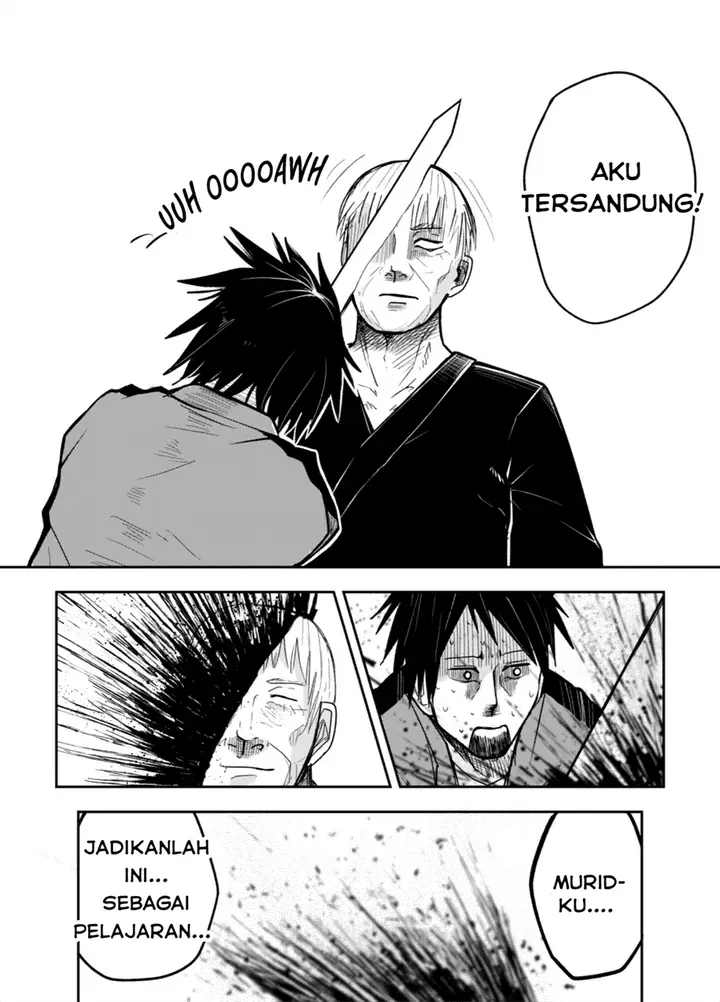 image-komik-expectations-chapter-00-2/6