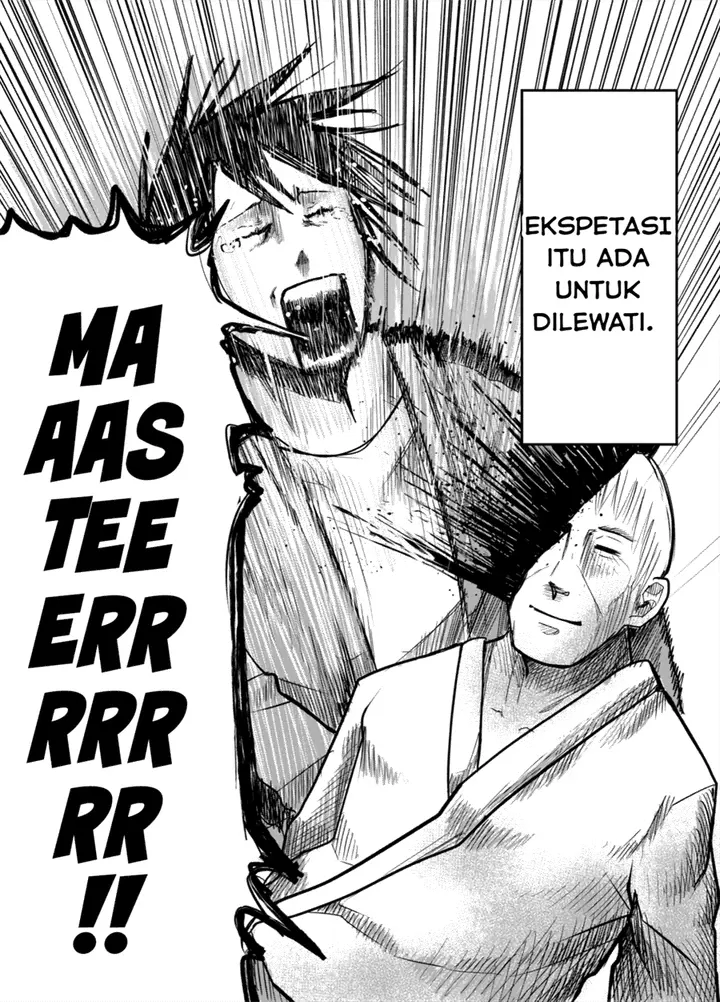 image-komik-expectations-chapter-00-3/6