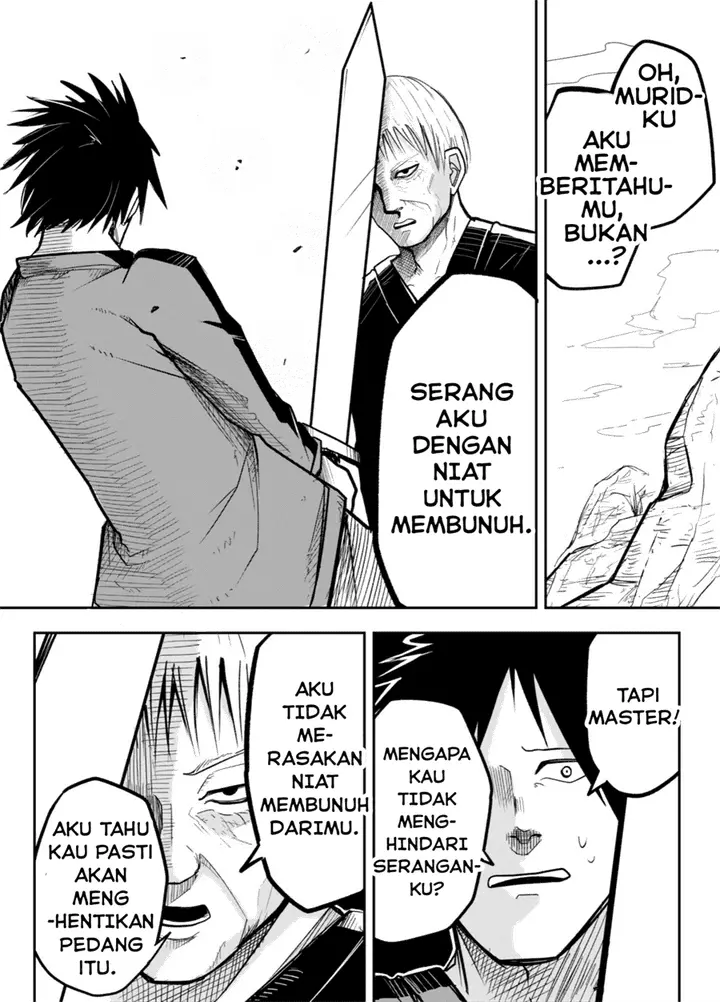image-komik-expectations-chapter-00-5/6
