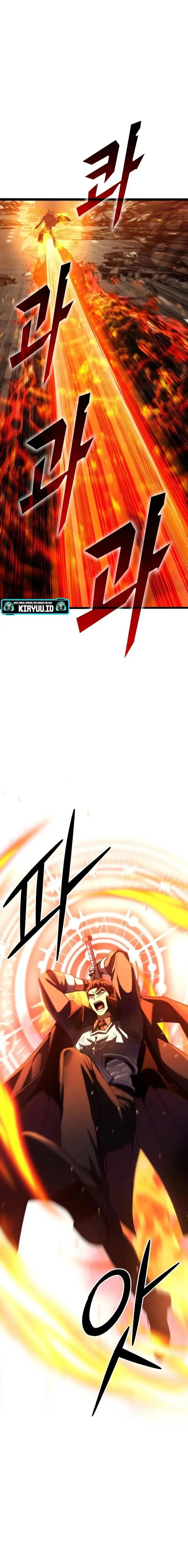image-komik-expelled-hero-is-too-strong-chapter-1-1/62