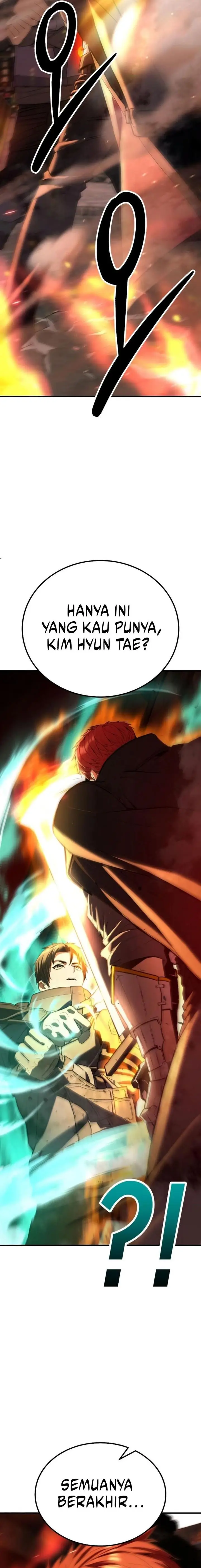 image-komik-expelled-hero-is-too-strong-chapter-1-4/62
