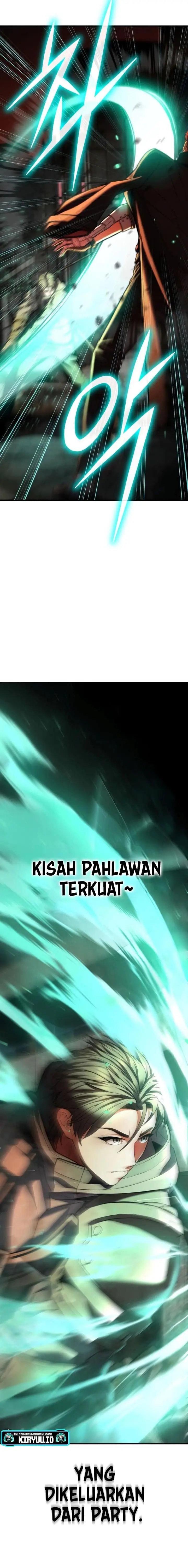 image-komik-expelled-hero-is-too-strong-chapter-1-6/62