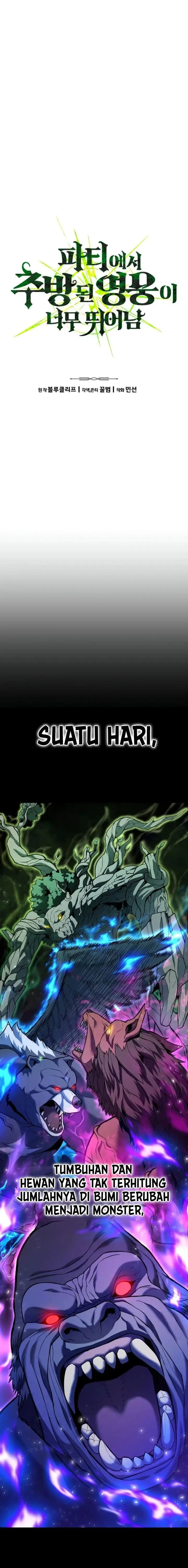 image-komik-expelled-hero-is-too-strong-chapter-1-7/62