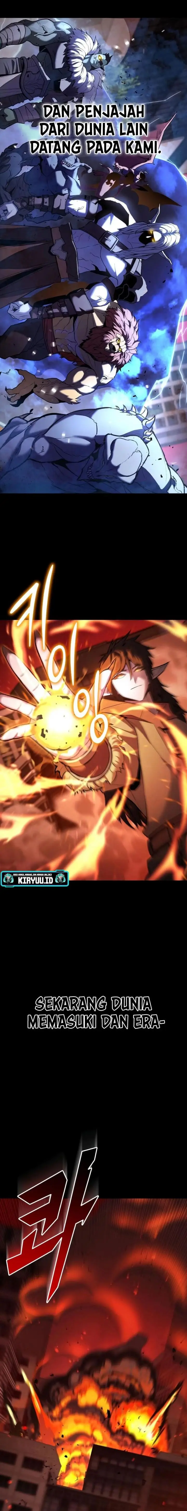 image-komik-expelled-hero-is-too-strong-chapter-1-8/62