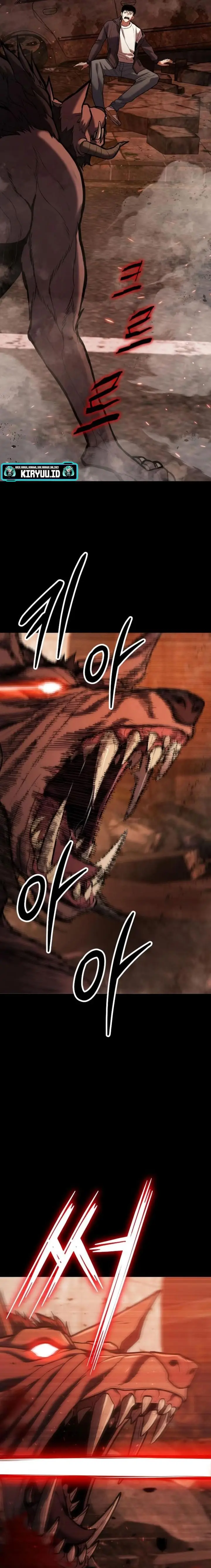 image-komik-expelled-hero-is-too-strong-chapter-1-10/62