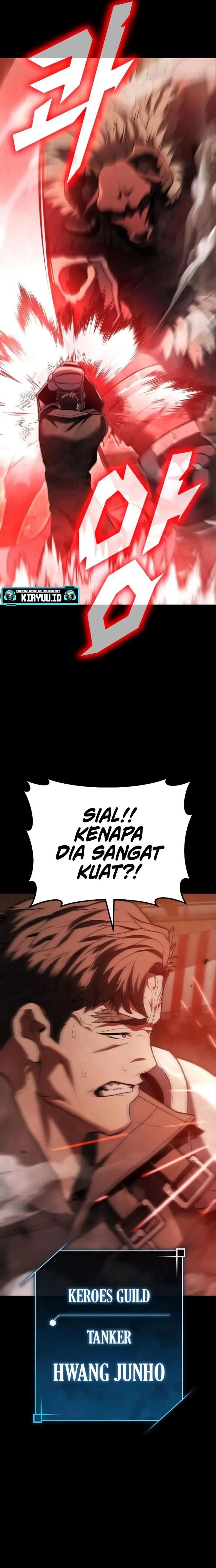 image-komik-expelled-hero-is-too-strong-chapter-1-14/62