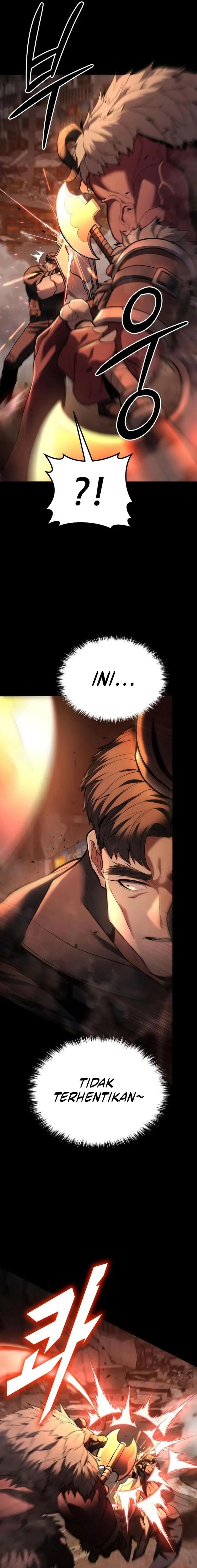 image-komik-expelled-hero-is-too-strong-chapter-1-15/62