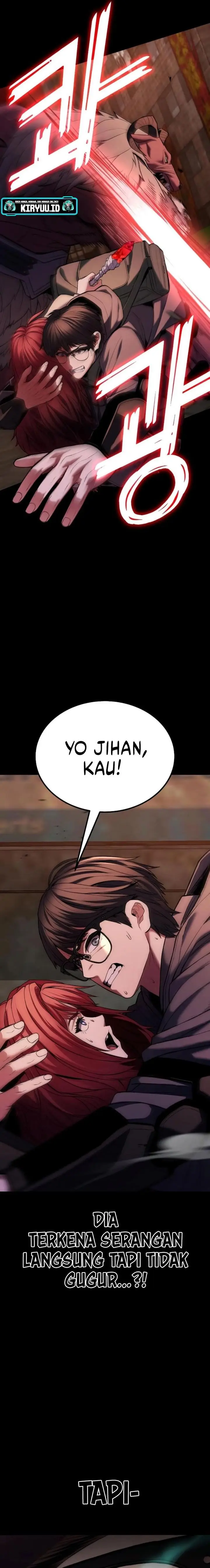 image-komik-expelled-hero-is-too-strong-chapter-1-21/62