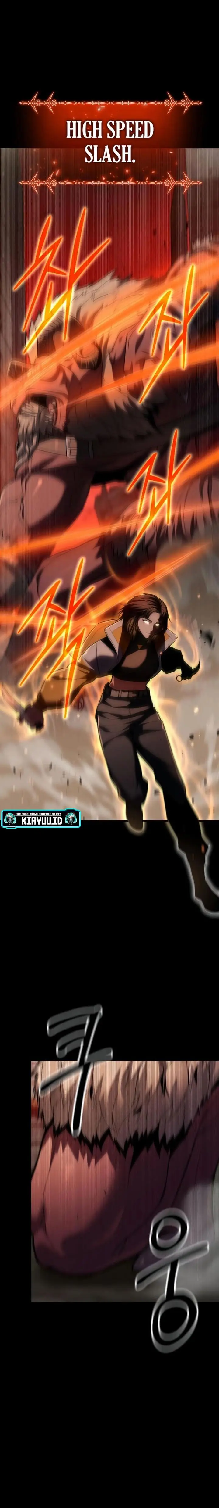 image-komik-expelled-hero-is-too-strong-chapter-1-23/62