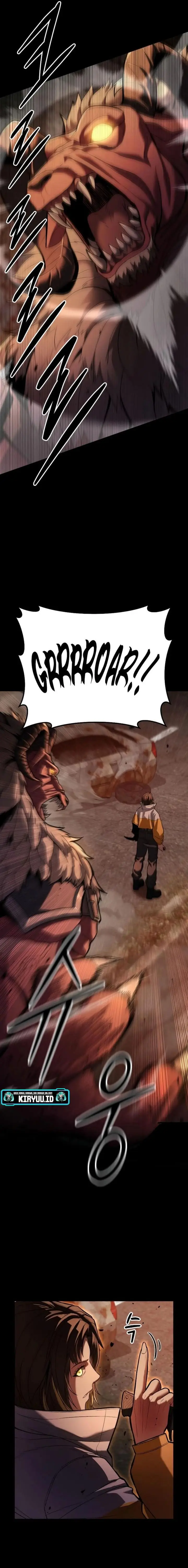 image-komik-expelled-hero-is-too-strong-chapter-1-24/62