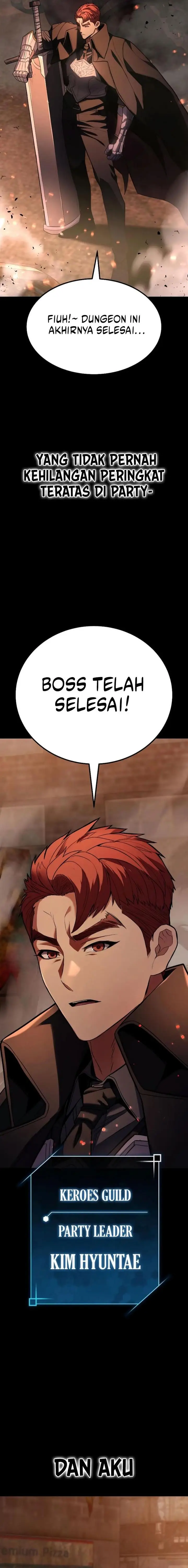 image-komik-expelled-hero-is-too-strong-chapter-1-27/62
