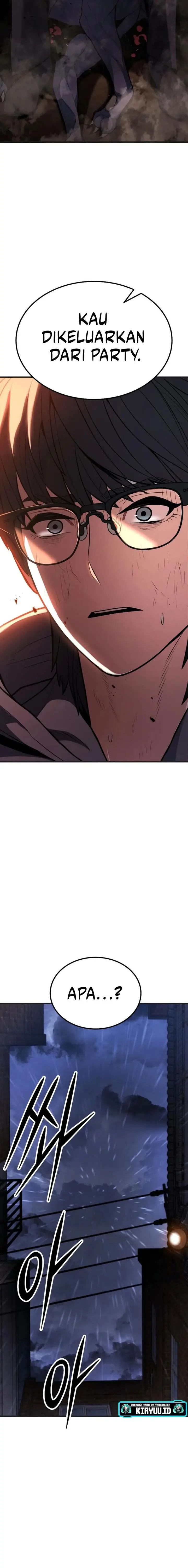 image-komik-expelled-hero-is-too-strong-chapter-1-30/62