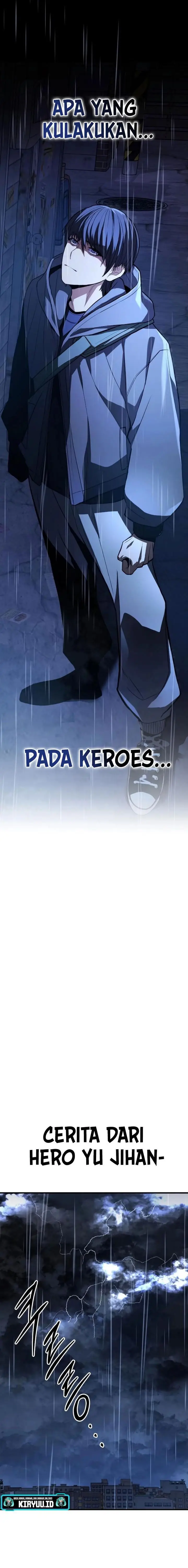 image-komik-expelled-hero-is-too-strong-chapter-1-35/62