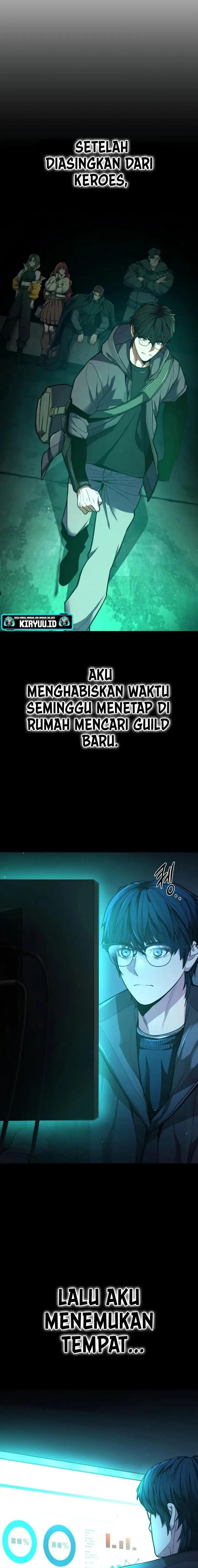 image-komik-expelled-hero-is-too-strong-chapter-1-38/62