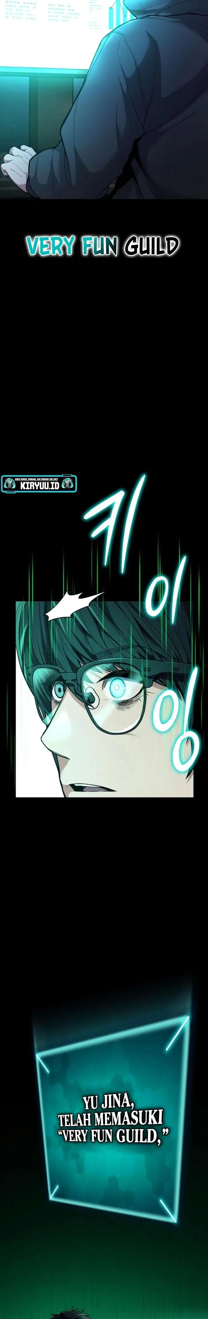 image-komik-expelled-hero-is-too-strong-chapter-1-39/62