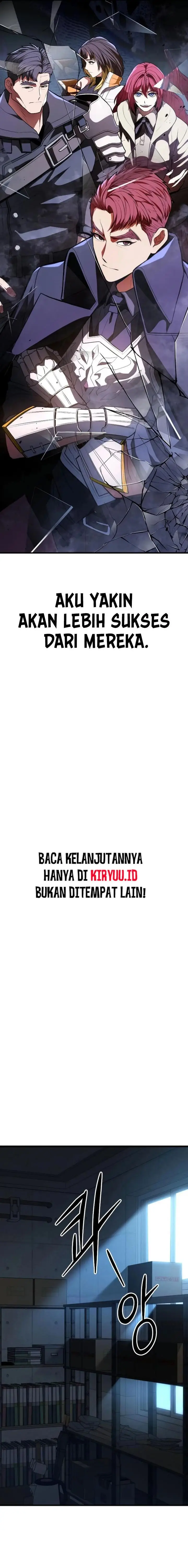 image-komik-expelled-hero-is-too-strong-chapter-1-41/62