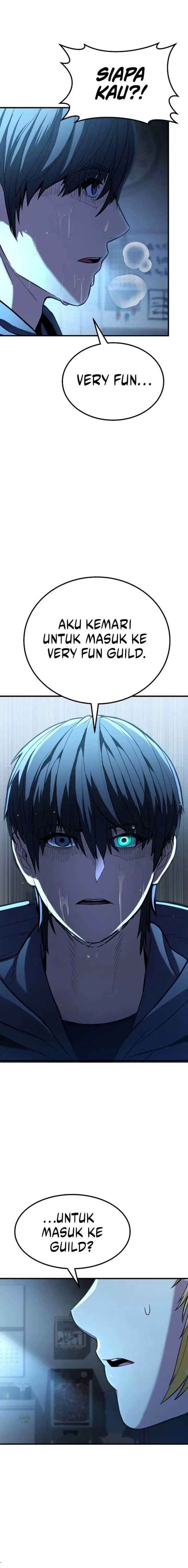 image-komik-expelled-hero-is-too-strong-chapter-1-43/62